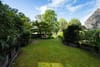 Photo 15 de 18 – Appartement à Uccle