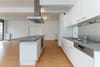 Photo 5 de 18 – Appartement à Uccle