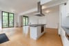 Photo 6 de 18 – Appartement à Uccle