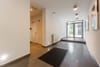 Photo 17 de 18 – Appartement à Uccle