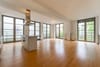 Photo 1 de 18 – Appartement à Uccle