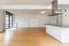 Photo 7 de 18 – Appartement à Uccle