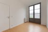 Photo 13 de 18 – Appartement à Uccle