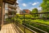 Photo 2 de 18 – Appartement à Uccle