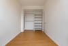 Photo 12 de 18 – Appartement à Uccle