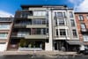 Photo 18 de 18 – Appartement à Uccle