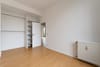 Photo 11 de 18 – Appartement à Uccle