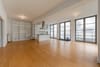 Photo 4 de 18 – Appartement à Uccle