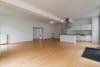 Photo 3 de 18 – Appartement à Uccle