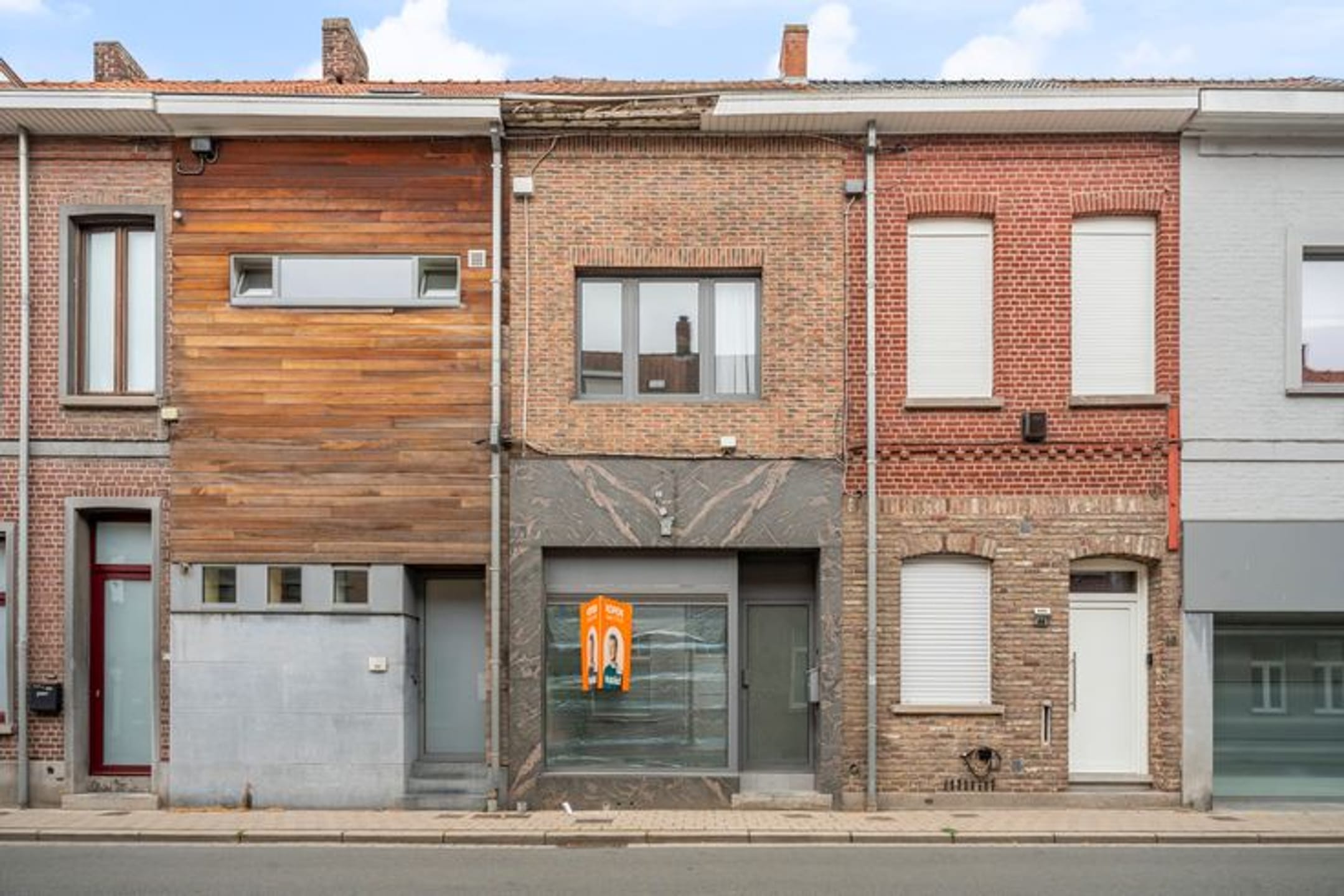 Baron de Pélichystraat 48