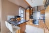 Photo 4 de 10 – Appartement à Aubange Halanzy