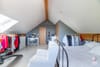 Photo 9 de 10 – Appartement à Aubange Halanzy