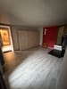 Photo 22 de 26 – Maison à Meix-devant-Virton