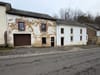 Photo 3 de 26 – Maison à Meix-devant-Virton