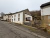 Photo 2 de 26 – Maison à Meix-devant-Virton