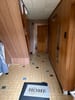 Photo 9 de 26 – Maison à Meix-devant-Virton