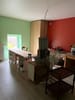 Photo 26 de 26 – Maison à Meix-devant-Virton
