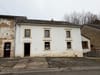 Photo 1 de 26 – Maison à Meix-devant-Virton