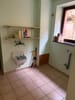Photo 15 de 26 – Maison à Meix-devant-Virton