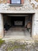 Photo 8 de 26 – Maison à Meix-devant-Virton