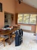 Photo 13 de 26 – Maison à Meix-devant-Virton