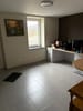 Photo 18 de 26 – Maison à Meix-devant-Virton