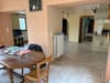 Photo 14 de 26 – Maison à Meix-devant-Virton