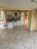 Photo 11 de 26 – Maison à Meix-devant-Virton