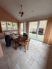 Photo 12 de 26 – Maison à Meix-devant-Virton