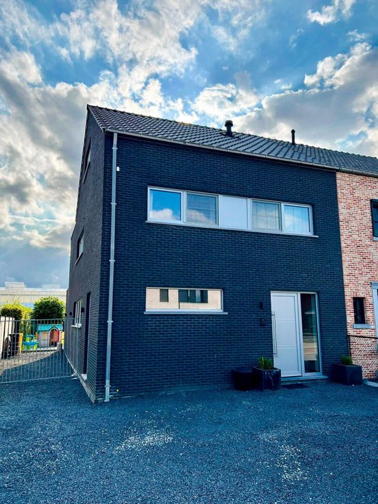 Huis te koop duffel (2570) Immoweb