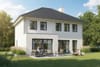 Photo 2 de 4 – Maison à Mater