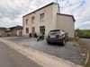 Photo 2 de 19 – Maison à Braibant