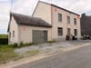 Photo 1 de 19 – Maison à Braibant