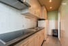 Photo 8 de 18 – Appartement à Gent