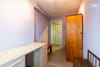 Photo 12 de 18 – Appartement à Gent