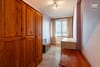 Photo 11 de 18 – Appartement à Gent