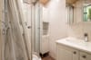 Photo 13 de 18 – Appartement à Gent