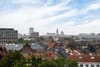 Photo 1 de 18 – Appartement à Gent