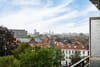 Photo 18 de 18 – Appartement à Gent