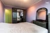 Photo 10 de 18 – Appartement à Gent