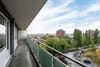 Photo 17 de 18 – Appartement à Gent