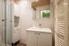Photo 14 de 18 – Appartement à Gent