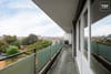 Photo 15 de 18 – Appartement à Gent