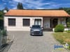 Photo 1 de 29 – Maison à AMONINES