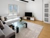 Photo 4 de 7 – Appartement à Liège