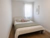 Photo 6 de 7 – Appartement à Liège