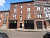 Photo 1 de 7 – Appartement à Liège