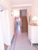 Photo 2 de 20 – Maison à Arlon
