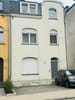 Photo 1 de 20 – Maison à Arlon