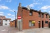 Photo 1 de 16 – Maison à Lebbeke Denderbelle